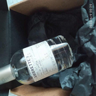 Отзыв Le Labo Ambrette 9
