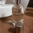 Парфюм Le Labo Ambrette 9