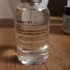 Духи Ambrette 9 от Le Labo