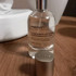 Купить Ambrette 9 от Le Labo