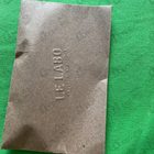 Отзыв Le Labo Ambrette 9