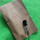 Духи Ambrette 9 от Le Labo