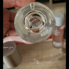 Отзывы Le Labo Ambrette 9