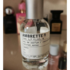 Парфюмерия Ambrette 9 от Le Labo