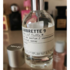 Купить Ambrette 9 от Le Labo