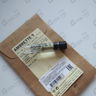 Парфюм Le Labo Ambrette 9