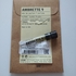 Парфюмерия Le Labo Ambrette 9