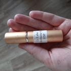 Отзывы Le Labo Ambrette 9