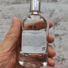 Духи Ambrette 9 от Le Labo