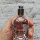 Парфюм Le Labo Ambrette 9