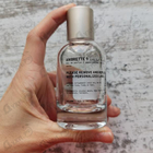 Отзыв Le Labo Ambrette 9