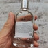 Купить Ambrette 9 от Le Labo