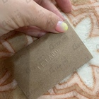 Отзыв Le Labo Iris 39