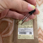 Духи Iris 39 от Le Labo