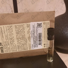 Духи Iris 39 от Le Labo
