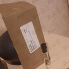 Духи Iris 39 от Le Labo