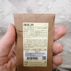 Духи Iris 39 от Le Labo