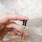 Духи Iris 39 от Le Labo