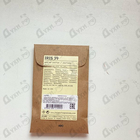 Духи Iris 39 от Le Labo