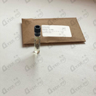 Отзывы Le Labo Iris 39