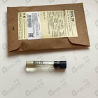 Отзыв Le Labo Iris 39