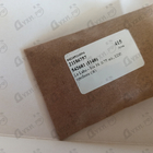 Отзывы Le Labo Iris 39