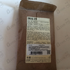 Отзыв Le Labo Iris 39