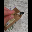 Отзыв Le Labo Iris 39