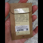Духи Iris 39 от Le Labo