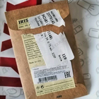 Отзыв Le Labo Iris 39