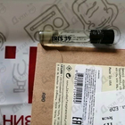 Духи Iris 39 от Le Labo