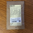 Отзывы Le Labo Iris 39