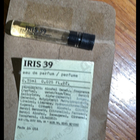 Парфюм Le Labo Iris 39