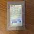 Купить Iris 39 от Le Labo