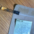 Купить Iris 39 от Le Labo