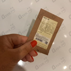Отзывы Le Labo Iris 39