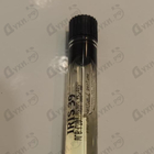 Отзывы Le Labo Iris 39