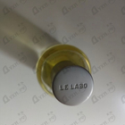 Духи Iris 39 от Le Labo