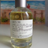 Отзывы Le Labo Iris 39