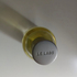 Духи Iris 39 от Le Labo