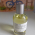 Купить Iris 39 от Le Labo