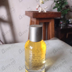 Духи Iris 39 от Le Labo