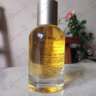 Парфюм Le Labo Iris 39