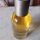 Отзыв Le Labo Iris 39