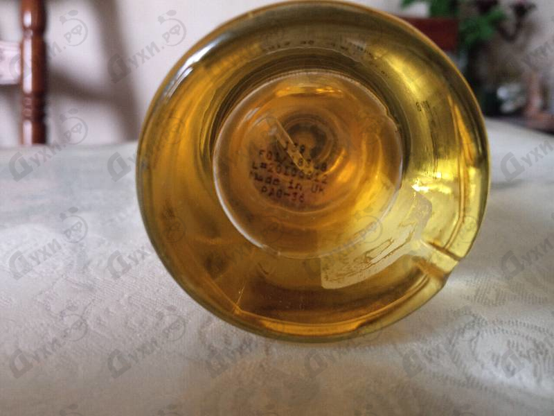 Купить Iris 39 от Le Labo