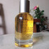 Парфюмерия Le Labo Iris 39 Купить Iris 39 от Le Labo