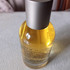 Духи Iris 39 от Le Labo