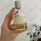 Отзывы Le Labo Iris 39
