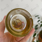 Отзыв Le Labo Iris 39