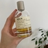 Купить Iris 39 от Le Labo